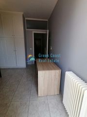 Studio / γκαρσονιέρα 30 τ.μ. για ενοικίαση, Αχαΐα, Πάτρα-thumb-14