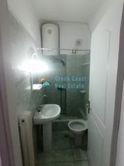 Studio / γκαρσονιέρα 30 τ.μ. για ενοικίαση, Αχαΐα, Πάτρα-thumb-19