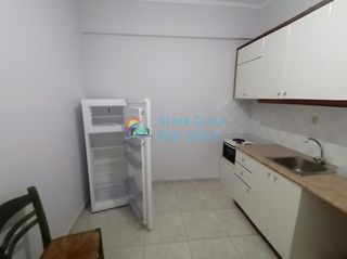 Studio / γκαρσονιέρα 30 τ.μ. για ενοικίαση, Αχαΐα, Πάτρα-thumb-22