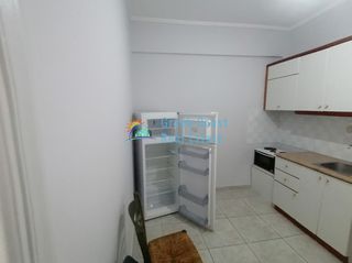 Studio / γκαρσονιέρα 30 τ.μ. για ενοικίαση, Αχαΐα, Πάτρα-thumb-17