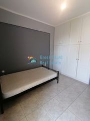 Studio / γκαρσονιέρα 30 τ.μ. για ενοικίαση, Αχαΐα, Πάτρα-thumb-13