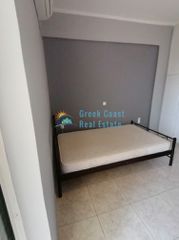 Studio / γκαρσονιέρα 30 τ.μ. για ενοικίαση, Αχαΐα, Πάτρα-thumb-12