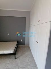 Studio / γκαρσονιέρα 30 τ.μ. για ενοικίαση, Αχαΐα, Πάτρα-thumb-9