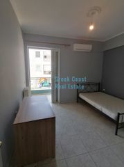 Studio / γκαρσονιέρα 30 τ.μ. για ενοικίαση, Αχαΐα, Πάτρα-thumb-7