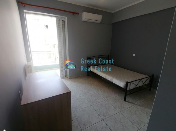 Studio / γκαρσονιέρα 30 τ.μ. για ενοικίαση, Αχαΐα, Πάτρα