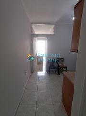 Studio / γκαρσονιέρα 30 τ.μ. για ενοικίαση, Αχαΐα, Πάτρα-thumb-1
