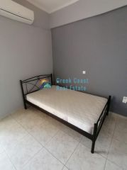 Studio / γκαρσονιέρα 30 τ.μ. για ενοικίαση, Αχαΐα, Πάτρα-thumb-10