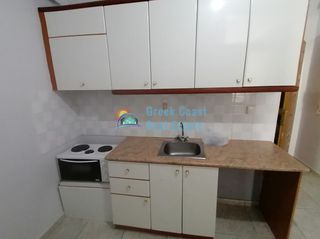 Studio / γκαρσονιέρα 30 τ.μ. για ενοικίαση, Αχαΐα, Πάτρα-thumb-21