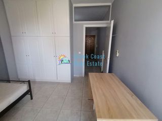 Studio / γκαρσονιέρα 30 τ.μ. για ενοικίαση, Αχαΐα, Πάτρα-thumb-16