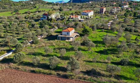 Μονοκατοικία 155 τ.μ. για πώληση