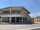Building 129sqm for sale-Filothei » Chalkiades