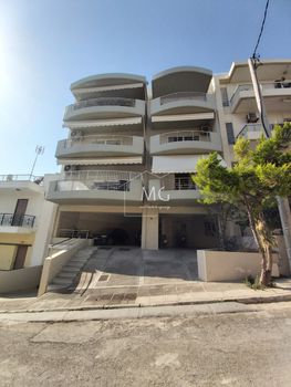 Διαμέρισμα 82 τ.μ. για πώληση