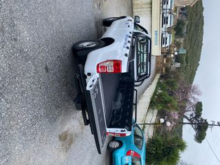 Ford Ranger 2020 2.0 diesel 4x4 pickup