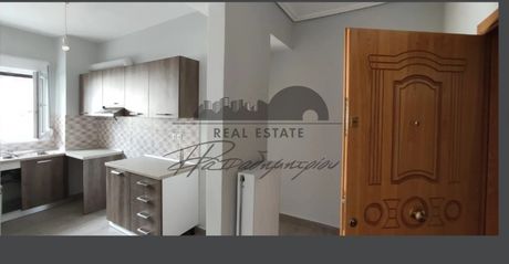 Apartment 50sqm for rent-Volos » Ag. Konstantinos