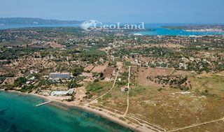 Αγροτεμάχια 11.400 τ.μ. πρός πώληση, Αργολίδα, Κρανίδι-thumb-11