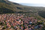 Land plot 191sqm for sale-Thasos » Kallirachi