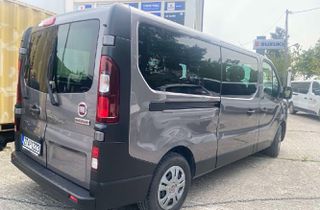 Fiat Talento 2020-thumb-1