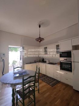 Διαμέρισμα 100τ.μ. για ενοικίαση-Βόλος » Επτά πλατάνια