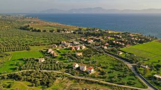 Μεζονέτα 151 τ.μ. για πώληση
