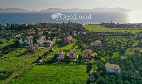 Μεζονέτα 151 τ.μ. για πώληση