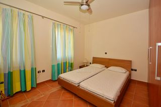 Μονοκατοικία 245 τ.μ. για ενοικίαση, Αργολίδα, Κρανίδι-thumb-14