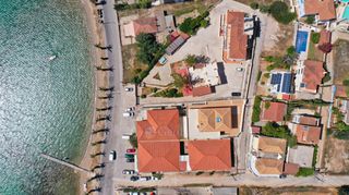 Μονοκατοικία 245 τ.μ. για ενοικίαση, Αργολίδα, Κρανίδι-thumb-18