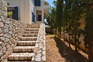 Μονοκατοικία 245 τ.μ. για ενοικίαση, Αργολίδα, Κρανίδι-thumb-17