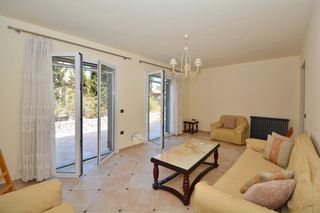 Μονοκατοικία 245 τ.μ. για ενοικίαση, Αργολίδα, Κρανίδι-thumb-5