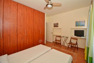 Μονοκατοικία 245 τ.μ. για ενοικίαση, Αργολίδα, Κρανίδι-thumb-12