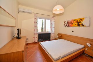 Μονοκατοικία 245 τ.μ. για ενοικίαση, Αργολίδα, Κρανίδι-thumb-11