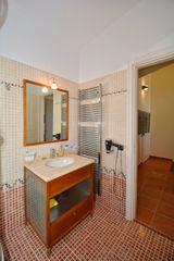 Μονοκατοικία 245 τ.μ. για ενοικίαση, Αργολίδα, Κρανίδι-thumb-10