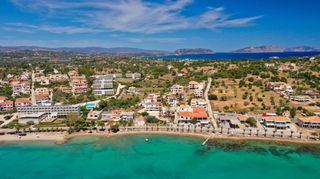Μονοκατοικία 245 τ.μ. για ενοικίαση, Αργολίδα, Κρανίδι-thumb-19