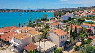 Μονοκατοικία 245 τ.μ. για ενοικίαση, Αργολίδα, Κρανίδι-thumb-20