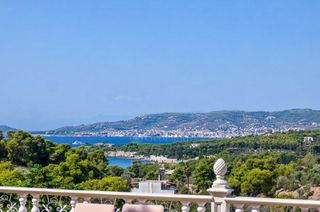 Κτίριο 920 τ.μ. για πώληση, Αργολίδα, Κρανίδι-thumb-2