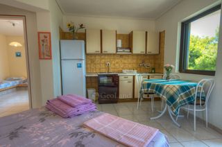 Κτίριο 920 τ.μ. για πώληση, Αργολίδα, Κρανίδι-thumb-15