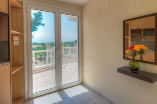 Κτίριο 920 τ.μ. για πώληση, Αργολίδα, Κρανίδι-thumb-18