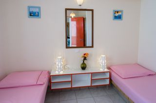 Κτίριο 920 τ.μ. για πώληση, Αργολίδα, Κρανίδι-thumb-8