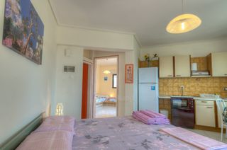 Κτίριο 920 τ.μ. για πώληση, Αργολίδα, Κρανίδι-thumb-19