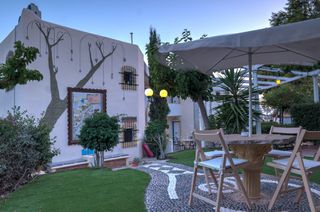 Κτίριο 920 τ.μ. για πώληση, Αργολίδα, Κρανίδι-thumb-22