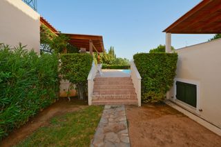 Βίλλα 140 τ.μ. για πώληση, Αργολίδα, Ερμιόνη-thumb-21