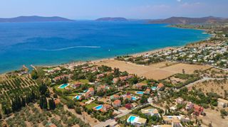 Βίλλα 140 τ.μ. για πώληση, Αργολίδα, Ερμιόνη-thumb-4