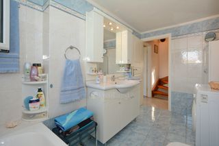 Βίλλα 140 τ.μ. για πώληση, Αργολίδα, Ερμιόνη-thumb-15