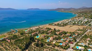 Βίλλα 140 τ.μ. για πώληση, Αργολίδα, Ερμιόνη-thumb-24