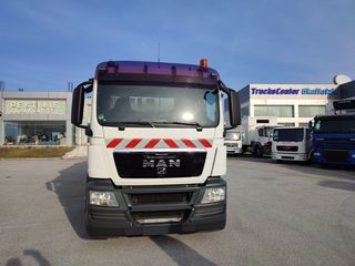 MAN 2010 TGS 26.360 EURO 5 ΑΠΟΡΡΙΜΜΑΤΟΦΟΡΟ-thumb-4