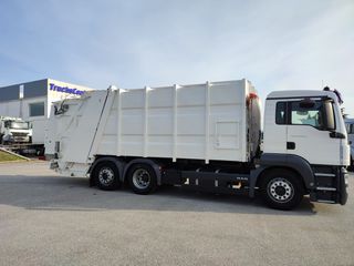 MAN 2010 TGS 26.360 EURO 5 ΑΠΟΡΡΙΜΜΑΤΟΦΟΡΟ-thumb-6
