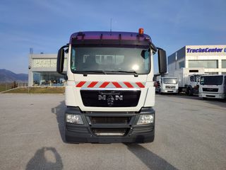 MAN 2010 TGS 26.360 EURO 5 ΑΠΟΡΡΙΜΜΑΤΟΦΟΡΟ-thumb-3
