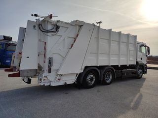 MAN 2010 TGS 26.360 EURO 5 ΑΠΟΡΡΙΜΜΑΤΟΦΟΡΟ-thumb-8