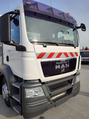 MAN 2010 TGS 26.360 EURO 5 ΑΠΟΡΡΙΜΜΑΤΟΦΟΡΟ-thumb-40