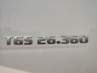 MAN 2010 TGS 26.360 EURO 5 ΑΠΟΡΡΙΜΜΑΤΟΦΟΡΟ-thumb-43