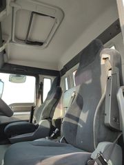 MAN 2010 TGS 26.360 EURO 5 ΑΠΟΡΡΙΜΜΑΤΟΦΟΡΟ-thumb-49